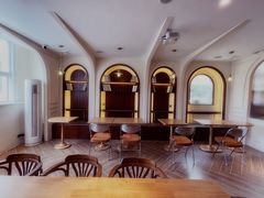 -ZAZA.CAFE.BAR