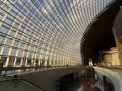 -国家大剧院