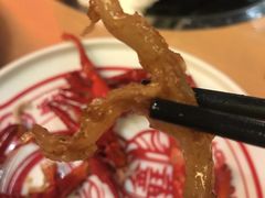 -旺小胖小龙虾