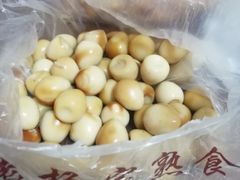 -老杨家熟食店