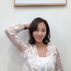 -时尚殿堂hair salon