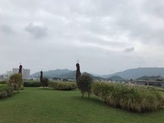-光明小镇欢乐田园