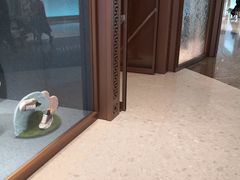-爱马仕 HERMES(上海ifc商场店)