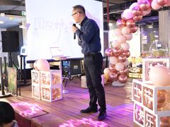 -上海大学附属上海和平眼科医院