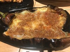 -虾满堂(瑞虹店)