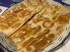 -大河宴椒麻鱼(嘉和园店)