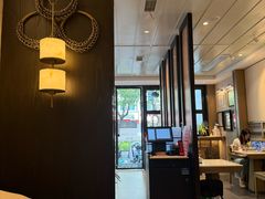 -鑫花溪牛肉米粉(凤凰街创始总店)