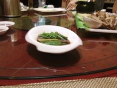 android_upload_pic-国强手抓(北京西路店)