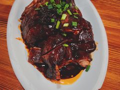-李东农庄(中南百草园地标店)