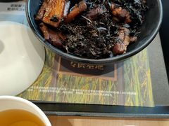 -老娘舅(奥特莱斯店)