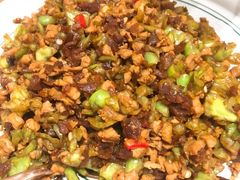 -云海肴·汽锅鸡·云南菜(东坝金隅店)
