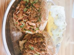 -昌顺马记小吃店(昌盛园店)