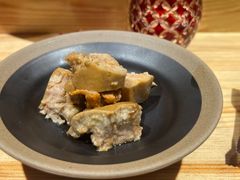 -镹·鱼料理  国产鱼使用店