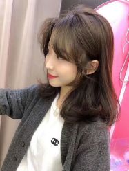 -AYO SALON