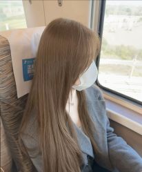 -NEW FACE烫染专业店