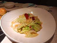 -马老六清真餐饮(西站店)