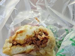 -清真·白记年糕(牛街北口店)