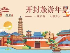 -开封府