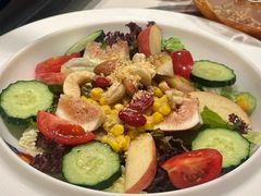 -七八冷面·延边朝鲜族美食(世纪汇店)