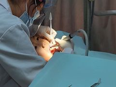 -同步齿科·数字化正畸种植口腔中心(珠海店)