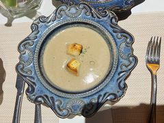 -get pizza意大利餐厅(凯德MALL店)