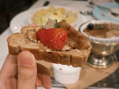 -波特曼西餐厅(中央大街店)