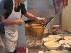-杞兴东莞烧鹅