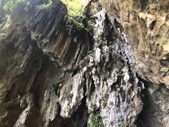 -英西峰林·洞天仙境