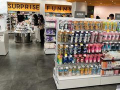 -KKV(深圳宏发大仟里店)