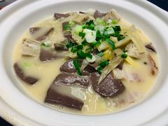 -苏州人家·精致苏帮菜(斜塘店)