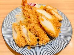 -和幸(温江新光天地店)