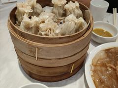 -都一处 (方庄店)