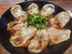 -长安后宰门水盆羊肉(新都心店)