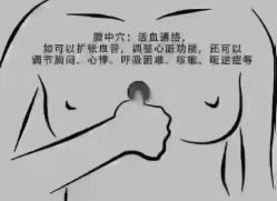 -香薇妮丝·定制减肥·身材管理