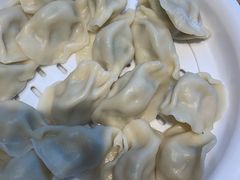 -小船渔村•大连菜•大连焖鱼(明泽街店)
