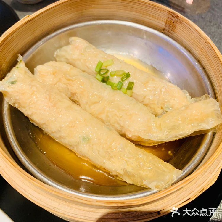 吃遍新加坡-第131期:十几年好味道的港式茶餐厅