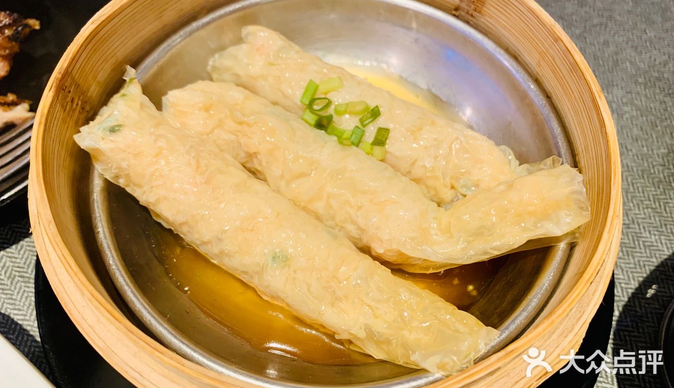 吃遍新加坡-第131期：十几年好味道的港式茶餐厅