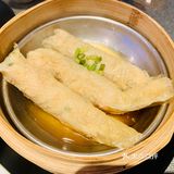 吃遍新加坡-第131期：十几年好味道的港式茶餐厅