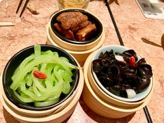 -唐宫小聚(荃湾荃新天地店)