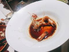 -黔香阁·味(花木店)