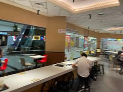 -永和大王(梅家浜店)