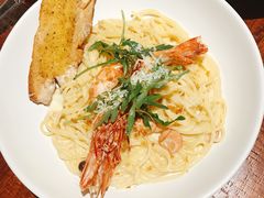 -卡朋厨房(289艺术园区店)