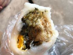 -上海虹口糕团(福州路店)