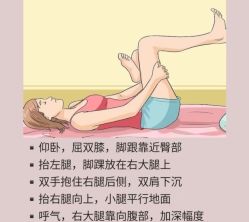 -归位瑜伽＆普拉提馆
