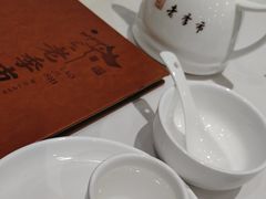 -老季市·三代非遗传承·地标美食老汁鸡(工农路店)