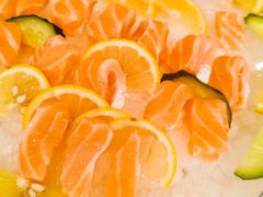 -巽寮印象美食部落餐厅·海鲜·地方特色菜(惠州体验店)