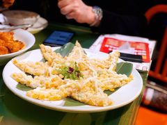 -辛香汇(飞洲店)