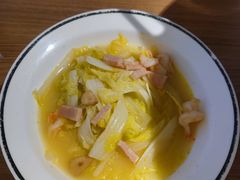 -太二酸菜鱼(兴业太古汇店)
