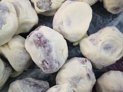 -秋栗香(地安门店)
