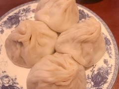 -熙盛源(复兴路店)